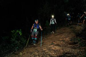 BIB: 
                            <button type="button" onclick="openModal(28144276)" class="btn btn-primary btn-sm float-right btn-popup" data-toggle="modal" data-target=".modal-high-quality">
                        <i class="fas fa-shopping-cart"></i> Add to Cart
                    </button>
                                            <button type="button" onclick="isThisMe(28144276, true)" class="btn btn-success btn-sm float-right btn-popup btn-isme hidden" data-toggle="tooltip" data-placement="bottom" title="นี่คือรูปของคุณใช่ไหม คลิกที่นี่เพื่อเอาเข้าอัลบั้ม">
                        <i class="fas fa-plus"></i> Add to album
                    </button>
                    <button type="button" onclick="isThisMe(28144276, false)" class="btn btn-warning btn-sm float-right btn-popup btn-isnotme hidden">
                        <i class="fas fa-ban"></i> Remove from album
                    </button>